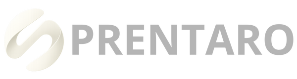 Mi tienda